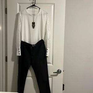 ON SALE 3 PIECE BUNDLE